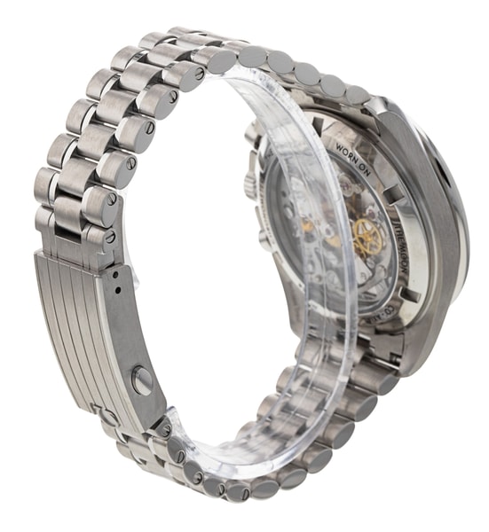 Omega Speedmaster Moonwatch Professional 310.30.42.50.01.002